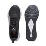 Zapatillas Deportivas Hombre Puma Infusion Wn'S Negro Mujer