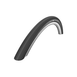 Schwalbe G-One Allround 28x1.35