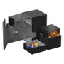 Ultimate Guard Flip´n´Tray Deck Case 100+ XenoSkin