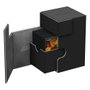 Ultimate Guard Flip´n´Tray Deck Case 100+ XenoSkin
