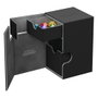 Ultimate Guard Flip´n´Tray Deck Case 100+ XenoSkin