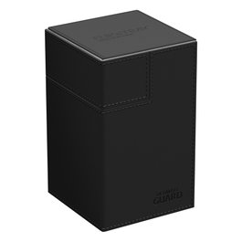 Ultimate Guard Flip´n´Tray Deck Case 100+ XenoSkin