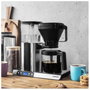Gastroback Design Brew Advanced 42706 plata