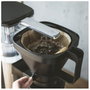 Gastroback Design Brew Advanced 42706 plata