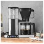 Gastroback Design Brew Advanced 42706 plata