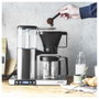 Gastroback Design Brew Advanced 42706 plata