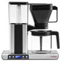 Gastroback Design Brew Advanced 42706 plata