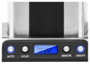 Gastroback Design Brew Advanced 42706 plata