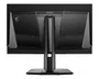 MSI MAG 271QP QD-OLED X24 Monitor Gaming 26.5 pulg WQHD 240Hz 0,03ms