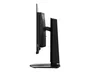 MSI MAG 271QP QD-OLED X24 Monitor Gaming 26.5 pulg WQHD 240Hz 0,03ms