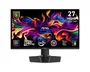 MSI MAG 271QP QD-OLED X24 Monitor Gaming 26.5 pulg WQHD 240Hz 0,03ms