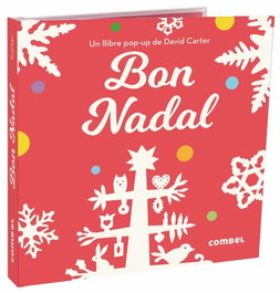 COMBEL, BON NADAL, David Carter - POP CARTER