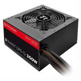Thermaltake SMART DPS G Digital EU 350W 80+