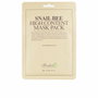 Benton SNAIL BEE HIGH CONTENT Mask 20 ml