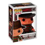 Funko POP! Freddy Krueger - Pesadilla en Elm Street