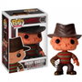 Funko POP! Freddy Krueger - Pesadilla en Elm Street