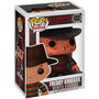 Funko Freddy Krueger 2291 Figura de Vinilo Pop! - Pesadilla en Elm Street - 9.5 cm