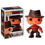 Funko Freddy Krueger 2291 Figura de Vinilo Pop! - Pesadilla en Elm Street - 9.5 cm