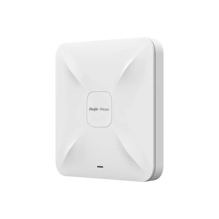 Ruijie Networks RG-RAP2200(E) Punto de Acceso Inalámbrico 1267 Mbit/s Blanco PoE