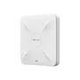 Ruijie Networks RG-RAP2200(E) Punto de Acceso Inalámbrico 1267 Mbit/s Blanco PoE