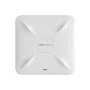 Ruijie Networks RG-RAP2200(E) Punto de Acceso Inalámbrico 1267 Mbit/s Blanco PoE