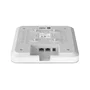 Ruijie Networks RG-RAP2200(E) Punto de Acceso Inalámbrico 1267 Mbit/s Blanco PoE
