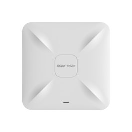 Ruijie Networks RG-RAP2200(E) Punto de Acceso Inalámbrico 1267 Mbit/s Blanco PoE