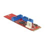 DeLOCK 62843 Convertidor M.2 Key B+M a 2 x USB 5 Gbps