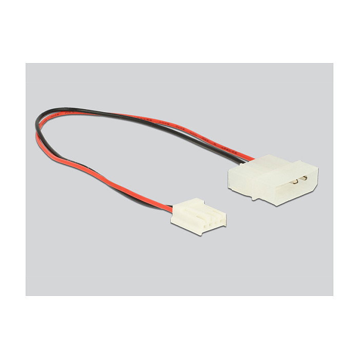 DeLOCK 62843 Convertidor M.2 Key B+M a 2 x USB 5 Gbps