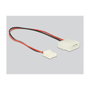 DeLOCK 62843 Convertidor M.2 Key B+M a 2 x USB 5 Gbps