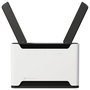 MikroTik Chateau 5G ax R17 con Wi-Fi 6 y Módem 5G