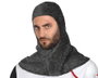 Capucha Medieval