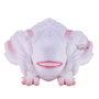 Banpresto Figura Khezu Ver. A Enshrined Monsters Monster Hunter 10cm
