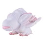 Banpresto Figura Khezu Ver. A Enshrined Monsters Monster Hunter 10cm