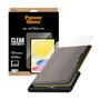 PanzerGlass Protector de Pantalla para iPad 11/ 10.9 con herramienta Fast Fit