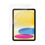 PanzerGlass Protector de Pantalla para iPad 11/ 10.9 con herramienta Fast Fit