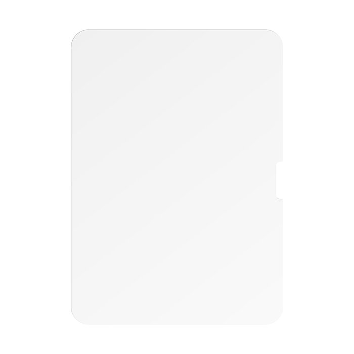 PanzerGlass Protector de Pantalla para iPad 11/ 10.9 con herramienta Fast Fit PanzerGlass Protector de Pantalla para iPad 11/ 10.9 con herramienta Fast Fit