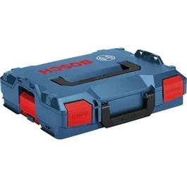 Bosch Professional Maleta de transporte L-Boxx 102 vacía - 1600A012FZ