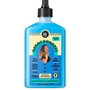 Lola Cosmetics Danos Vorazes Booster Reparación Inmediata 250 ml