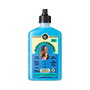Lola Cosmetics Danos Vorazes Booster Reparación Inmediata 250 ml