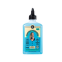 Lola Cosmetics Danos Vorazes Booster Reparación Inmediata 250 ml