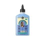 Lola Cosmetics Danos Vorazes Booster Reparación Inmediata 250 ml