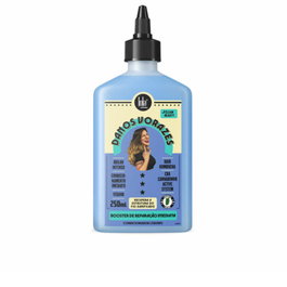 Lola Cosmetics Danos Vorazes Booster Reparación Inmediata 250 ml