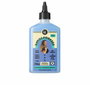 Lola Cosmetics Danos Vorazes Booster Reparación Inmediata 250 ml