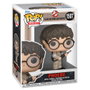Funko Pop Phoebe Spengler Cazafantasmas El Imperio Helado 73386