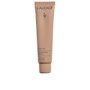 Caudalie Vinocrush Crema con Color #4 30 ml