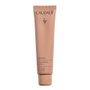 Caudalie Vinocrush Crema con Color #4 30 ml