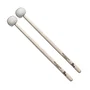 Vic Firth Mazas de timbal American Custom T1
