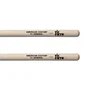 Vic Firth Mazas de timbal American Custom T1