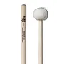 Vic Firth Mazas de timbal American Custom T1